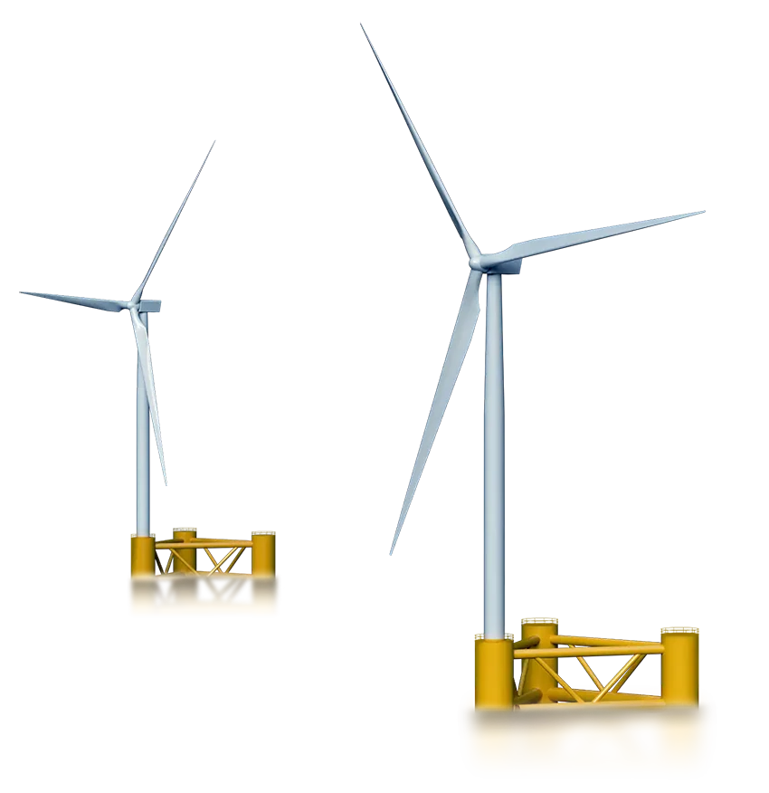 TP-Products Wind Power banner