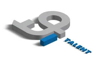 TP-Talent2